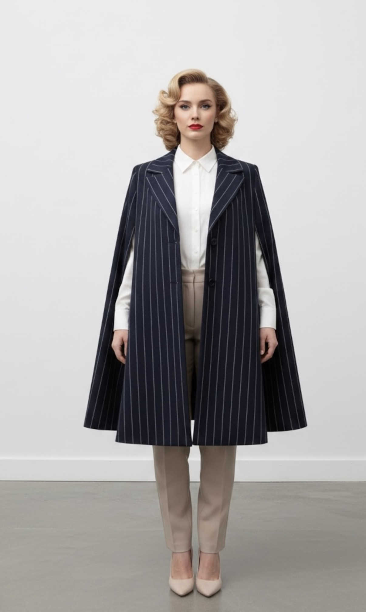 /images/shop/TT019/TT019_TOUCHE 1.png